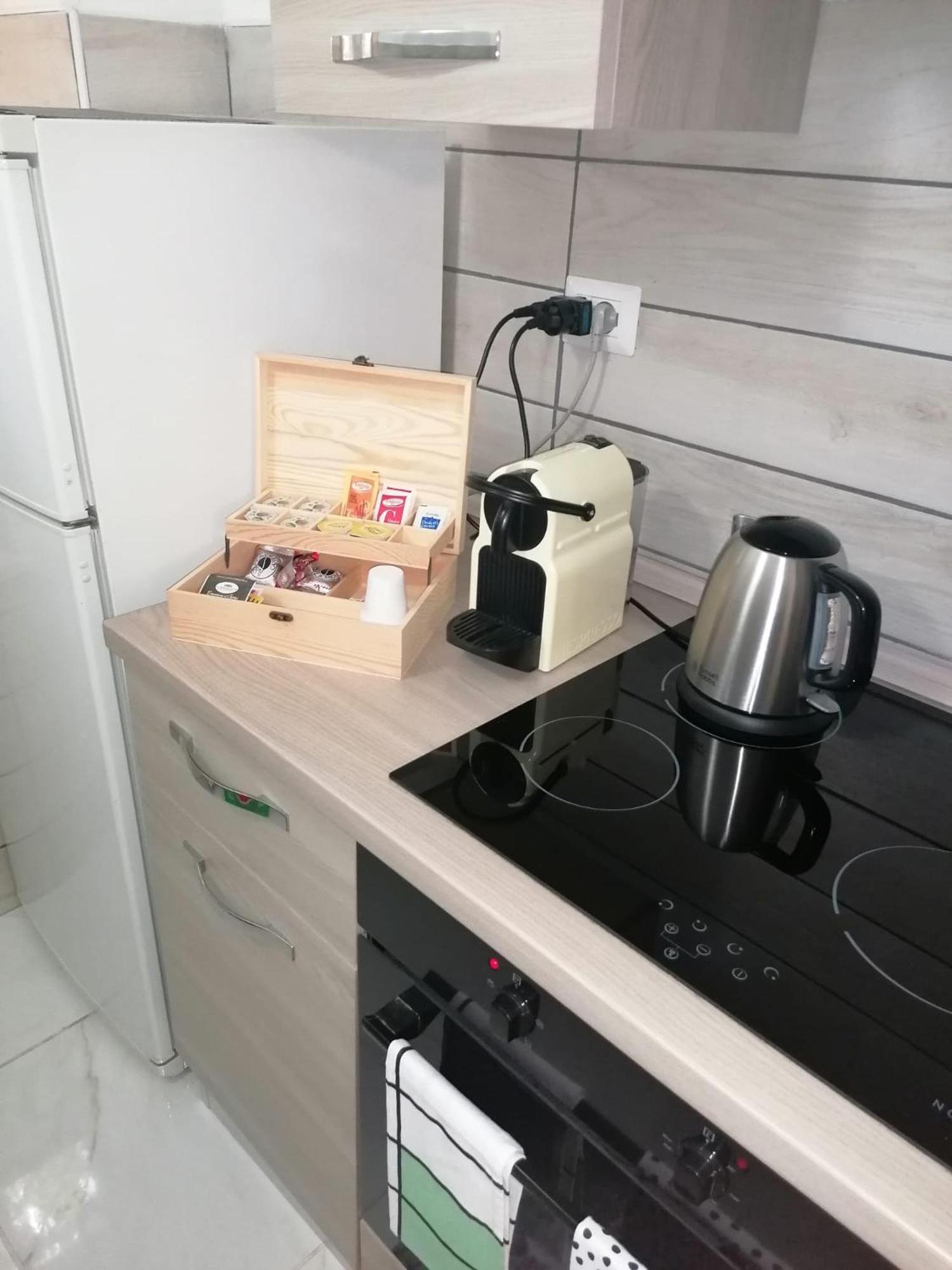 Fiumicino Aeroporto Casa Vacanze Orchidea Екстериор снимка