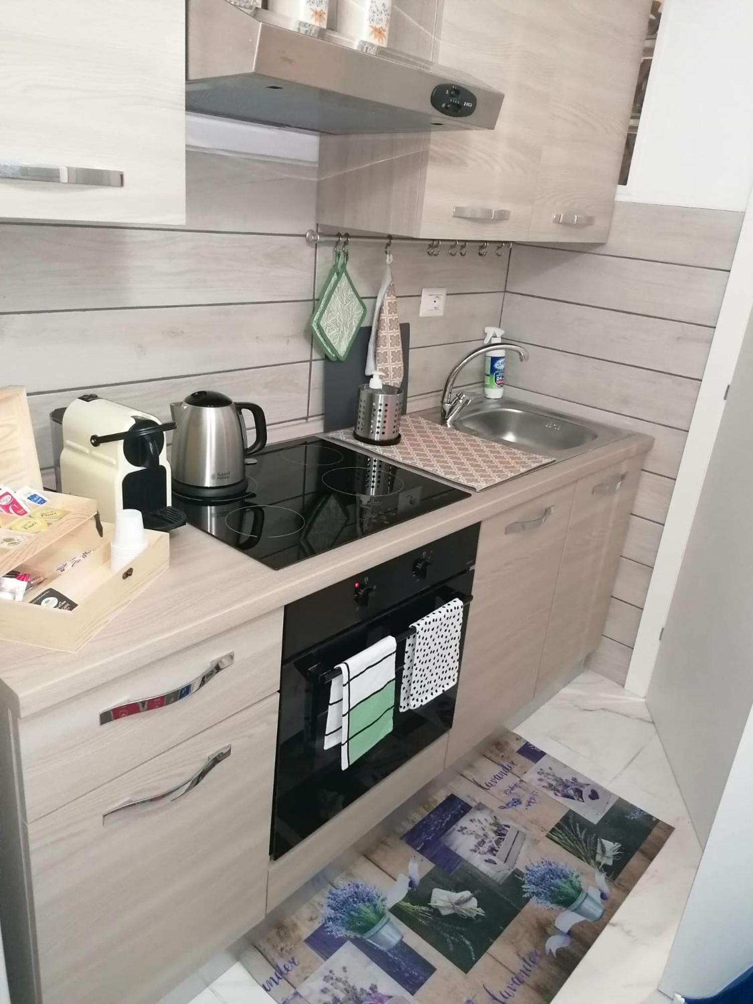 Fiumicino Aeroporto Casa Vacanze Orchidea Екстериор снимка